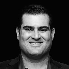 Dr Brian Keating