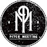 2SB4jJeksNg-channel-avatar-Pitch Meeting