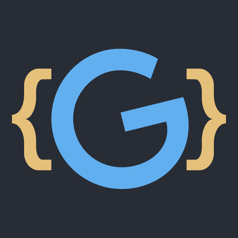 Giodev Logo