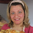 2Dzf-EhijhU-channel-avatar-Cooking with Helen (Greek Food 🇬🇷) 
