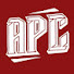 lYOzETcfeO4-channel-avatar-APC CATCH
