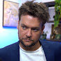 Rationality Rules YouTube channel avatar
