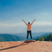 WinningHabits