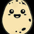 CX3c1OgzqhQ-channel-avatar-Smile Family
