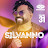 Silvanno Salles Oficial