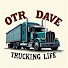 Tx80GZmqSJw-channel-avatar-OTR Dave