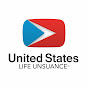 United States Life insurance logo