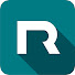 jexdJBPZNeE-channel-avatar-Riko
