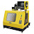 YORNEW Small CNC Equipment