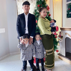 sangsangi macaca net worth