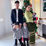 5wmvhc_XpYo-channel-avatar-sangsangi macaca