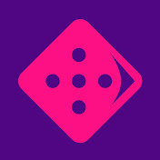 Аватар канала PartyCasino