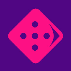 Аватар канала PartyCasino