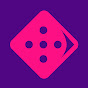 Аватар канала PartyCasino