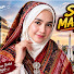 chC2RWb3cC0-channel-avatar-Kiky Amel