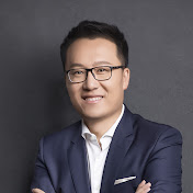 Albert英语研习社
