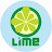 Lime Life