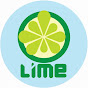 Lime Life