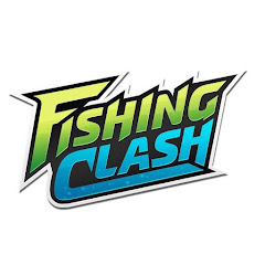 Fishing Clash KSA