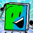 hPxZFiVQBaw-channel-avatar-Bookeymations