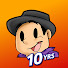 qA62gwyoDZM-channel-avatar-Alex the Historian