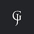cXwawZ5KCCY-channel-avatar-Global Jet 