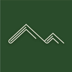 谷雨ValleyRainアイコン画像