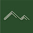 saAoRXSixug-channel-avatar-谷雨ValleyRain