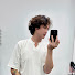 rQshLi7rmcI-channel-avatar-Hair men’s cut