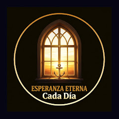 Esperanza Eterna Cada Día