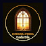 qU6BRS_ipbQ-channel-avatar-Esperanza Eterna Cada Día
