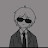 avatar of @cool_boy20p