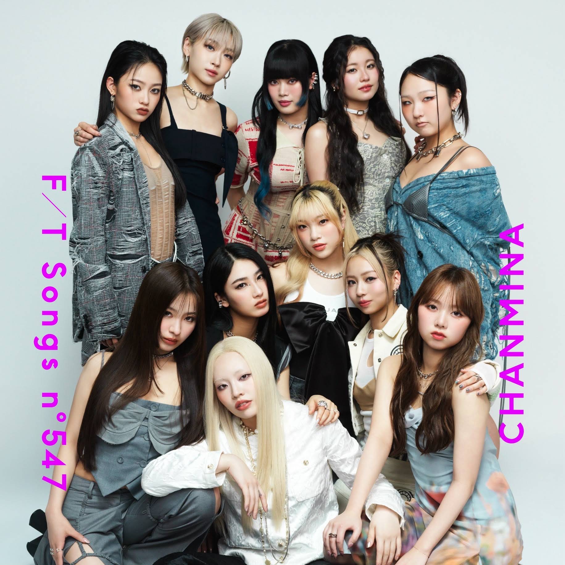 みなちゃん YouTube