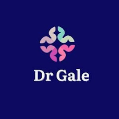 Dr Gale