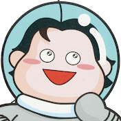 オタキングch【岡田斗司夫 PLUS】