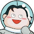 wI-5tPEyl1E-channel-avatar-オタキングch【岡田斗司夫 PLUS】