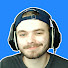 uyJ7JwN_O9Q-channel-avatar-JordyBlox