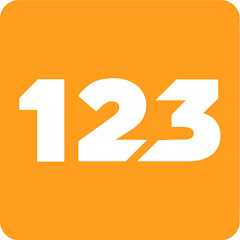 123Loadboard - The freight platform for all