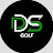 DS Golf 