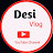 @desivlog7077