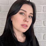 НАХОДКИ НА WB и OZON profile