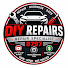 ylZ0q_IRYlM-channel-avatar-Repair Specialist 
