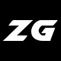 Zero Gaming