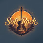 Soft Rock Spirit logo