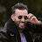 Larbi Imghrane | لعربي امغران