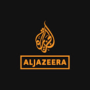 Al jazeera NEWS 