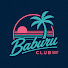 M2LudCz7W00-channel-avatar-Baburu Club