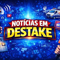 Notícias Em Destake