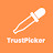 @TrustPicker