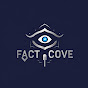 FactCove logo